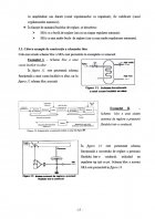 Atestat Reglarea automata a parametrilor tehnologici - imaginea16