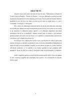 Atestat Îndemânarea în regim de forță în jocul de handbal - metode de educare - imaginea4