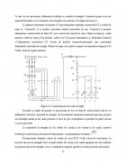 Atestat Studiul masinii asincrone - Scheme de actionare electrica - imaginea16