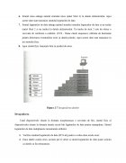 Atestat Securitatea unei rețele de calculatoare - imaginea24