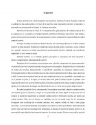 Atestat Studiu privind rolul mijloacelor de antrenament în dezvoltarea capacității de performanță - imaginea3