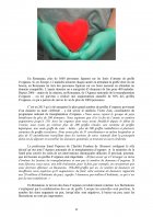 Atestat La greffe d'organes - imaginea11