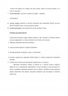 Atestat Îngrijirea pacientului cu gastrită - imaginea13