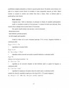 Atestat Organizarea și desfășurarea evenimentului “Aniversare” pentru 50 de invitați într-un restaurant de 3 stele - imaginea44