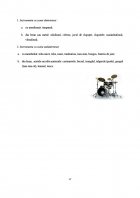 Atestat Rolul instrumentelor de percutie in orchestra simfonica moderna - imaginea17