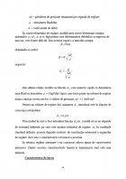 Atestat Sistem de reglare automata a presiunii - imaginea15