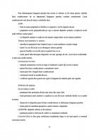 Atestat Spalat, tuns, coafura de zi - imaginea23