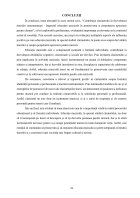 Atestat Evoluția clarinetului în clasicism și contribuția sa în dezvoltarea tinerilor instrumentiști - imaginea25