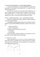 Atestat Pregatirea tehnico tactica a jocului de handbal - imaginea39
