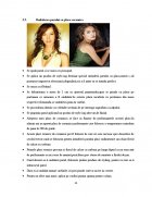Atestat Ondulatia cu apa pe toate tipurile de par - imaginea23