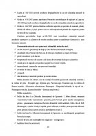 Atestat Piata asigurarilor agricole tendinte si perspective - imaginea38