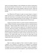 Atestat Le sport en France - imaginea6