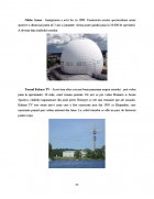 Atestat Suedia - imaginea21