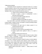 Atestat Kaufland - imaginea12