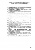 Atestat Îngrijirea bolnavilor cu cistită acută - imaginea54