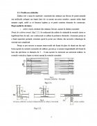 Atestat Zidaria din caramida plina - imaginea7