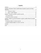 Atestat Documente și registre contabile folosite de SC Five Holding SA - imaginea3