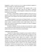 Atestat Asigurarea de raspundere civila auto - imaginea7