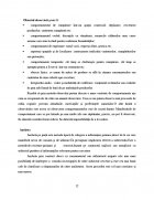 Atestat Cercetarea de marketing  Tymbark - imaginea12