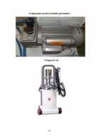 Atestat Structura unui sistem pneumatic - imaginea35