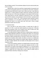 Atestat Subsistemul audio - imaginea10