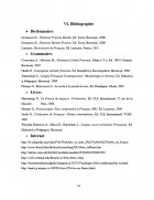 Atestat Fêtes et Jours Fériés en France - imaginea46