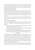 Atestat Structura organizatorică a agenției de turism - imaginea13