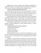 Atestat Calitatea produselor la firma “S C  Argos S A ” Cluj Napoca - imaginea18