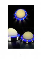 Atestat Corp de iluminat - imaginea18