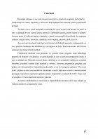 Atestat Tehnologia de obținere a preparatului Chifteluțe marinate - imaginea17