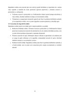 Atestat Metode și mijloace de conservare a calității solurilor în zonele arabile - imaginea41