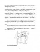 Atestat Intretinerea si repararea cuplajelor - imaginea23