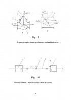 Atestat Sistem de reglare automata a presiunii - imaginea19