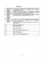 Atestat Poluare electromagnetica - imaginea25