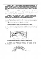 Atestat Intretinerea, defectiunile si repararea instalatiei de racire a autovehiculelor - imaginea7