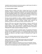 Atestat Metode avansate de epurare a apelor uzate - imaginea29