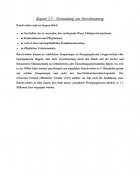 Atestat Rauchverbot - imaginea11