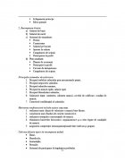 Atestat Functiile manageriale ale organizatiei KENVELO ROMANIA - imaginea19