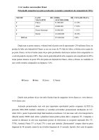 Atestat Comunicarea verbală în negociere - imaginea24