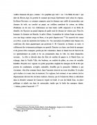 Atestat Fêtes et Jours Fériés en France - imaginea18