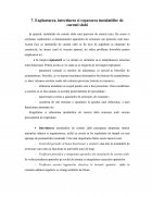 Atestat Instalații electrice de curenți slabi - imaginea22