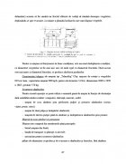 Atestat Procesul tehnologic de obtinere a dulcetei de cirese - imaginea65