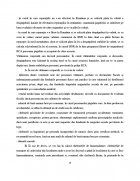 Atestat Asigurarea de raspundere civila auto - imaginea14