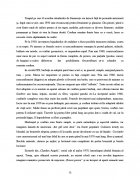 Atestat Istoria coafurii - imaginea11