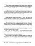 Atestat Strategii, tehnici și tactici de negociere în afacerile internaționale - imaginea22