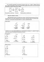 Atestat Rolul glucidelor in alimentatie - imaginea7