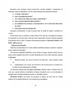 Atestat Cercetarea de marketing  Tymbark - imaginea18