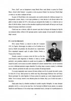 Atestat Muzica Rock'n Roll a anilor 50 - imaginea14
