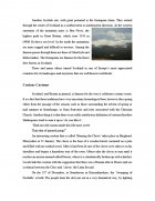 Atestat Icons of Scotland - imaginea8