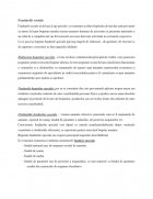 Atestat Bugetul public - imaginea14